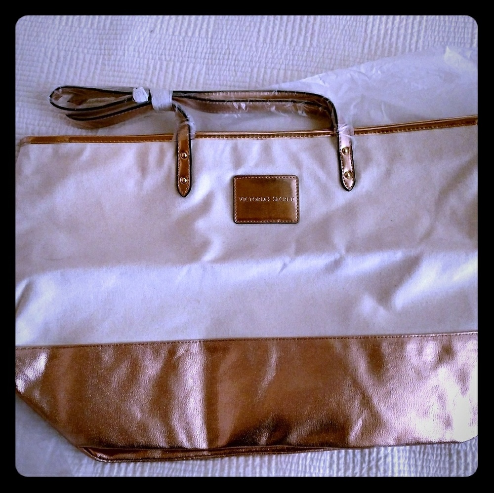 Weekender Bag